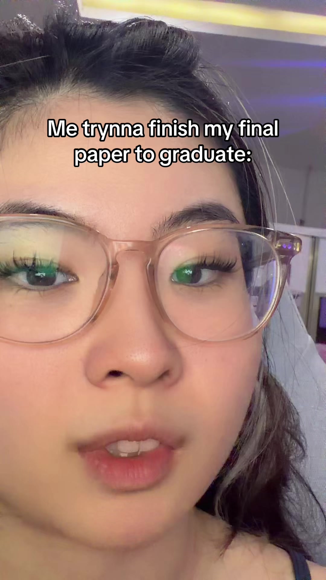 @Chilledlava🪻
