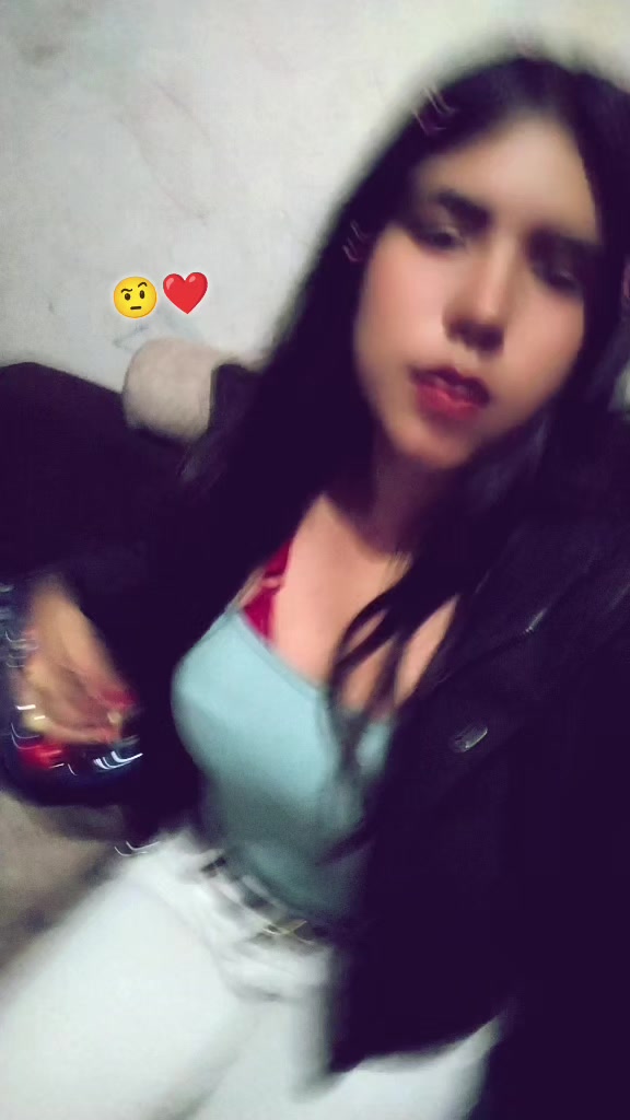 @Fernanda🦋🇪🇨
