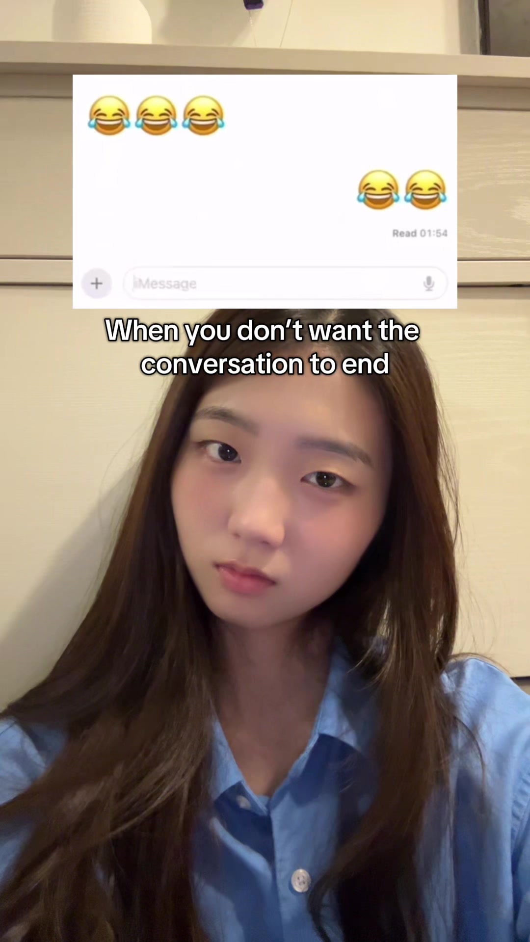 @ms.quek