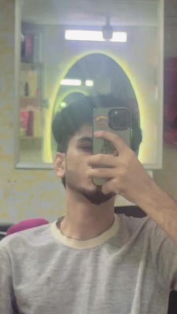 @Ali