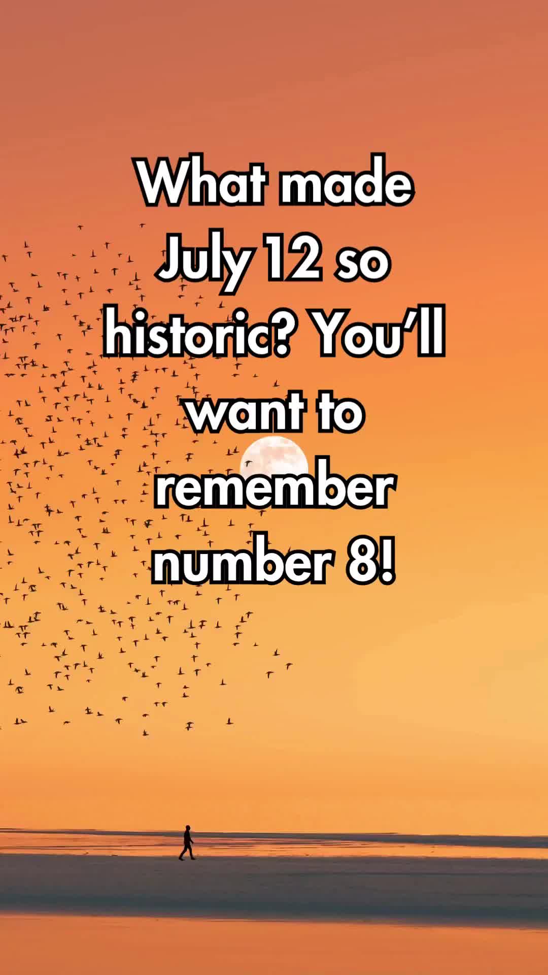 @weloverandomfacts_