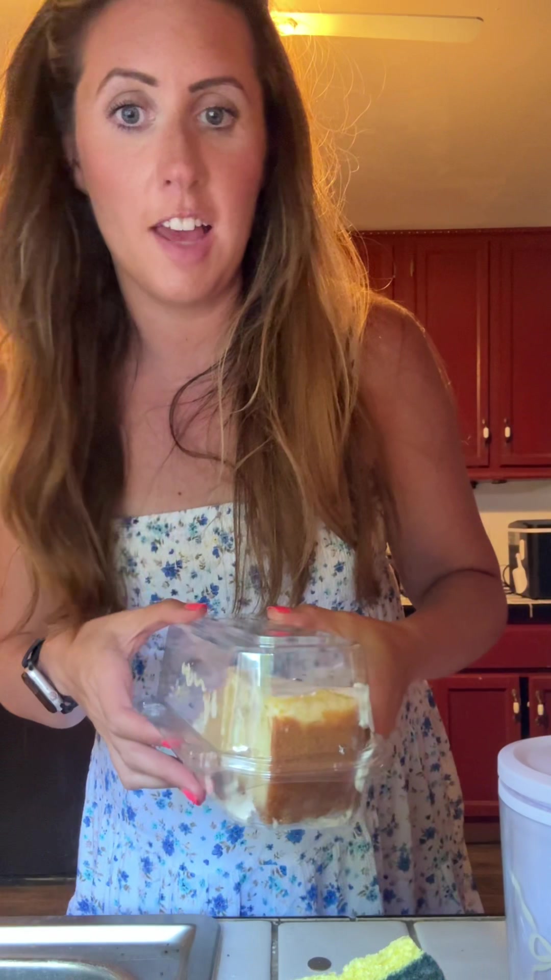 @Meg 🐝