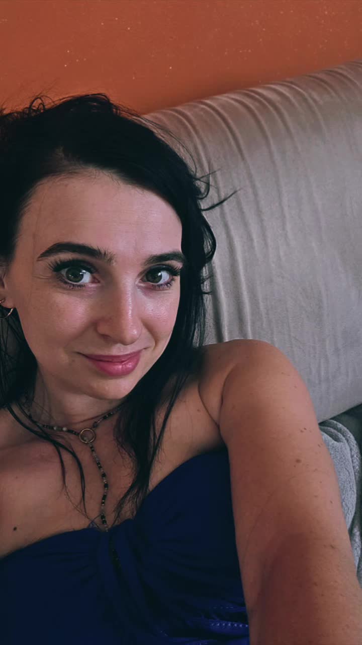 @Marlena1419