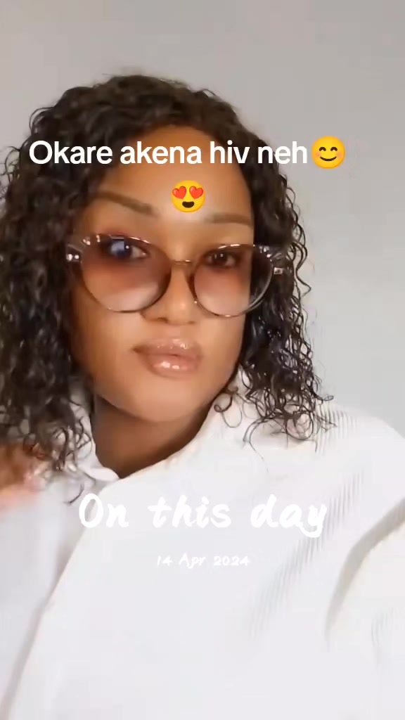 @Miss_Dru