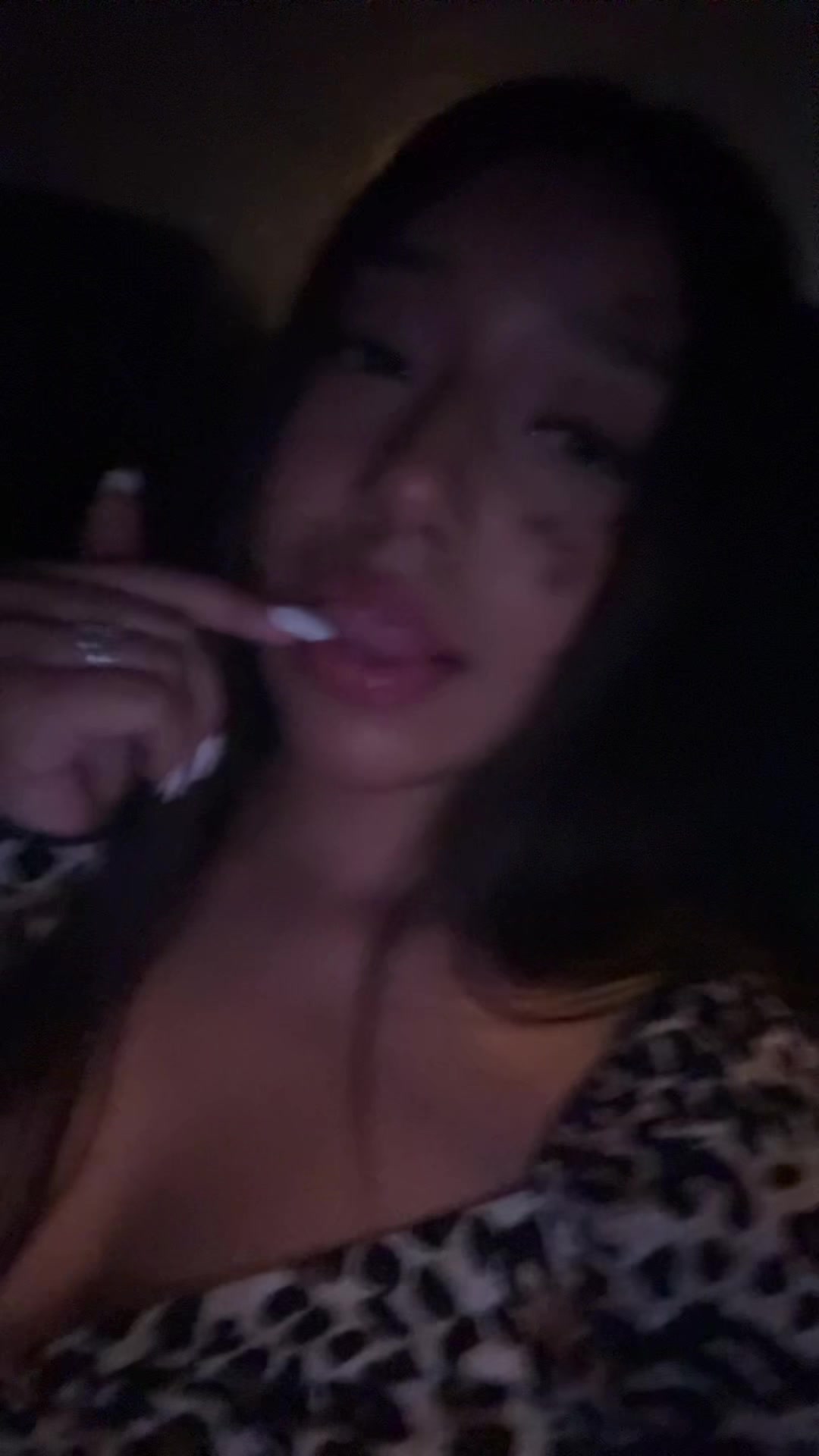 @kenluverr
