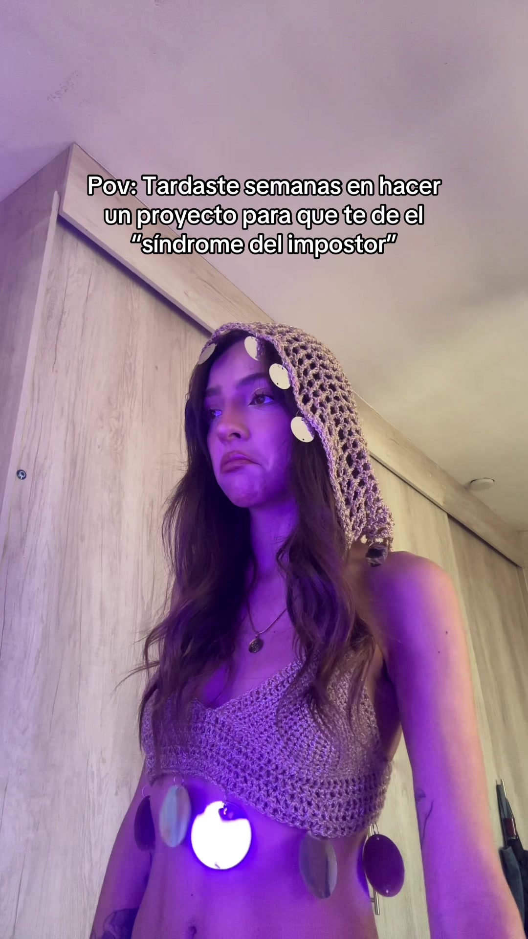 @Audrey Ochoa