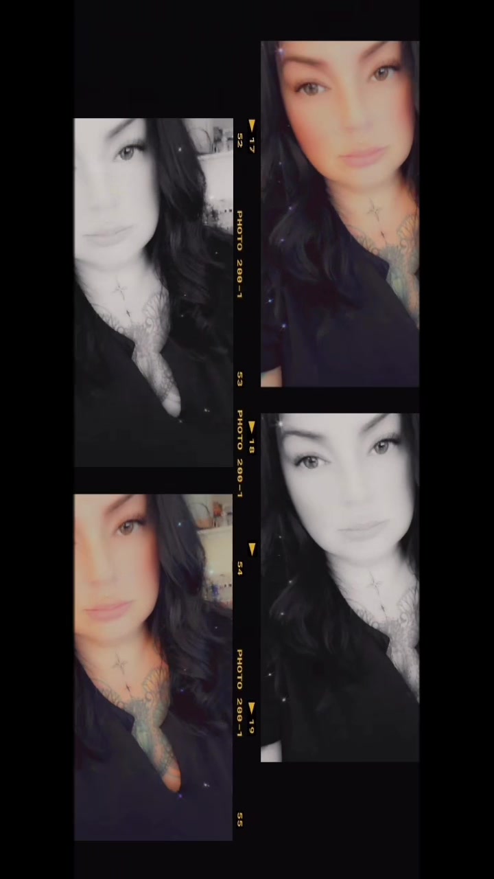 @☪︎🌻𝓔𝓵𝓮𝓷𝓪🌻☪︎