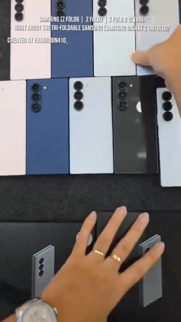 @MorbiusXVII