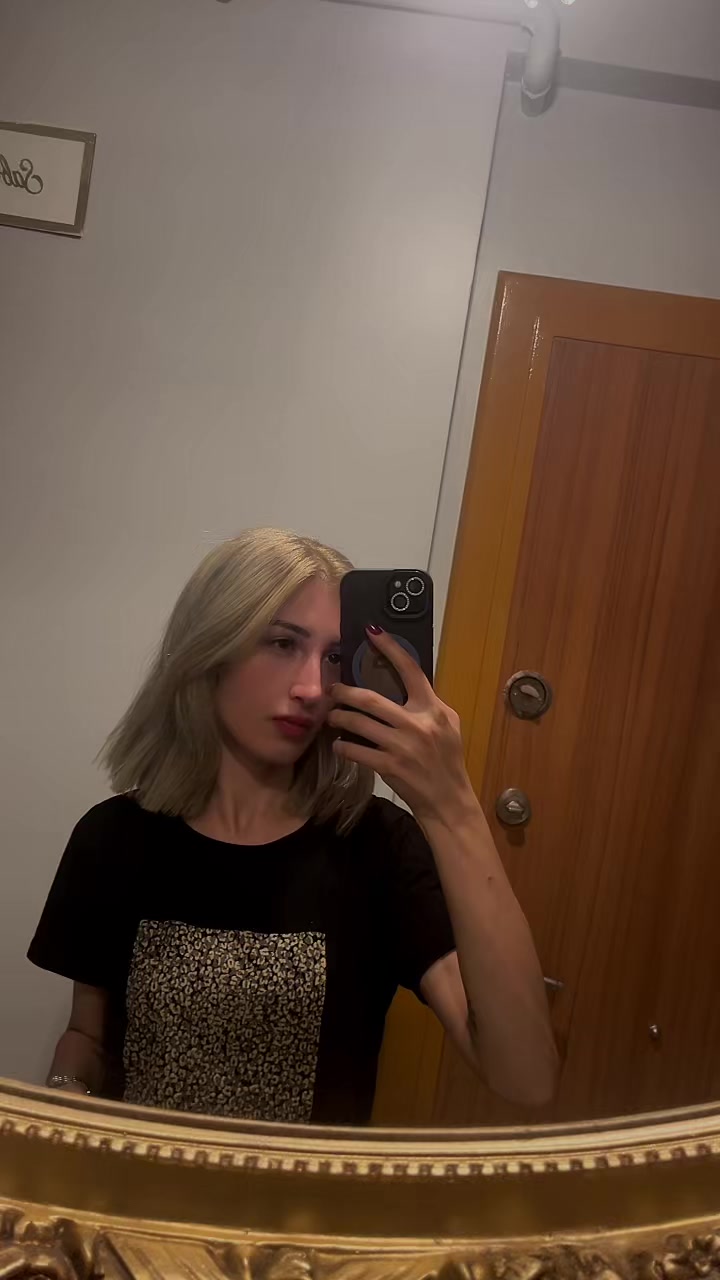 @Ece Nazlı &Ccedil;i&ccedil;ek