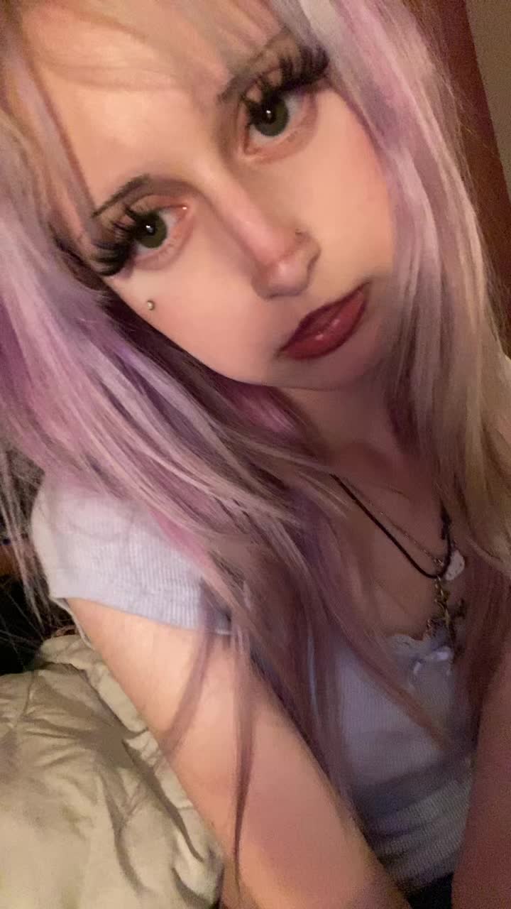 @cottoncandyskyes1111