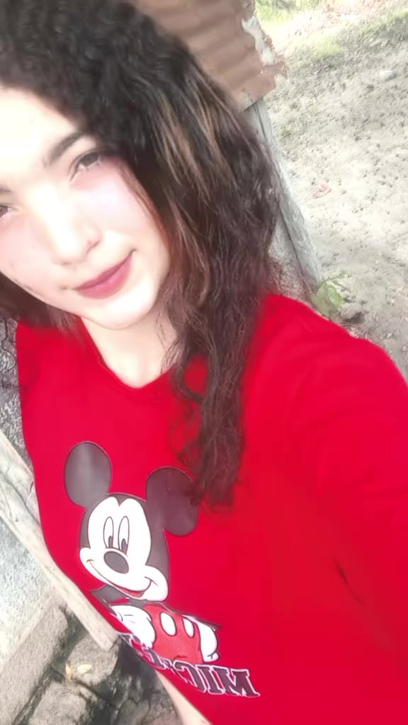 @Valentina Martinez