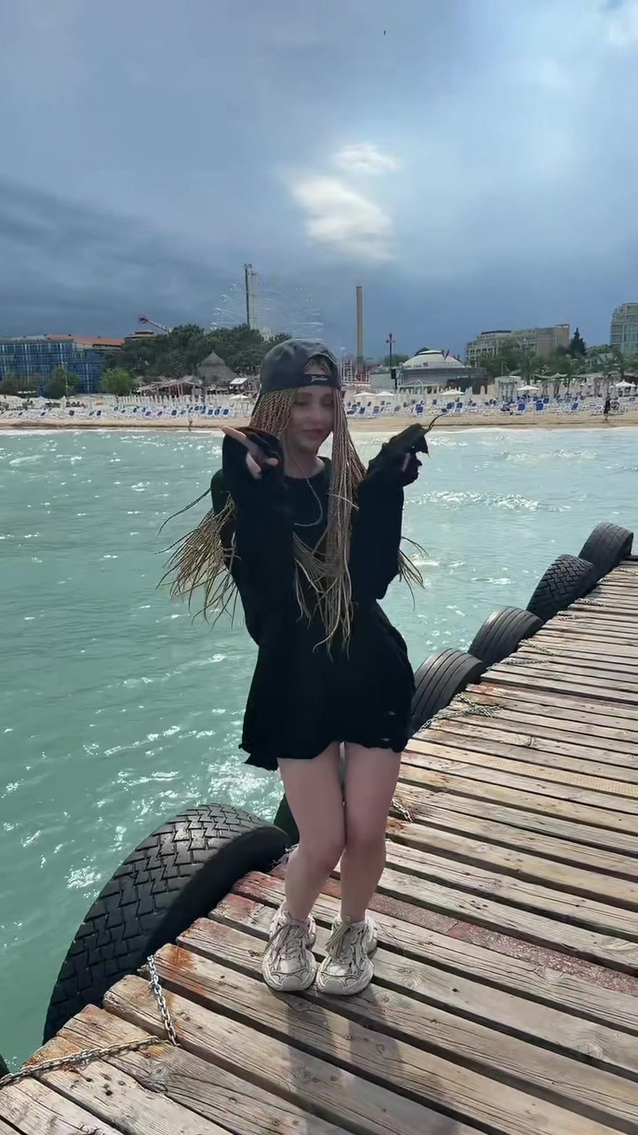 @тг bosbarboss