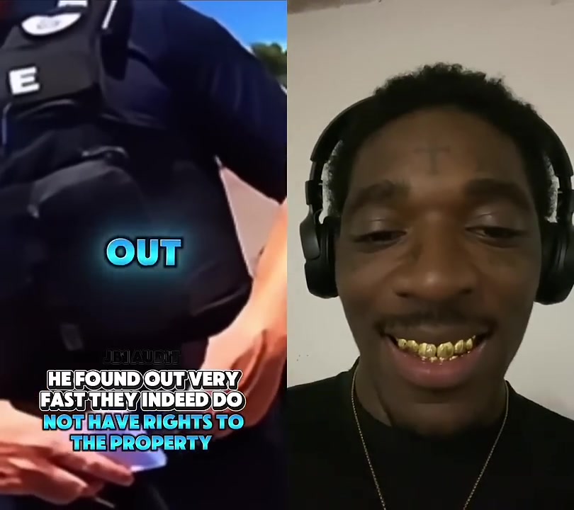 @Browardvee2