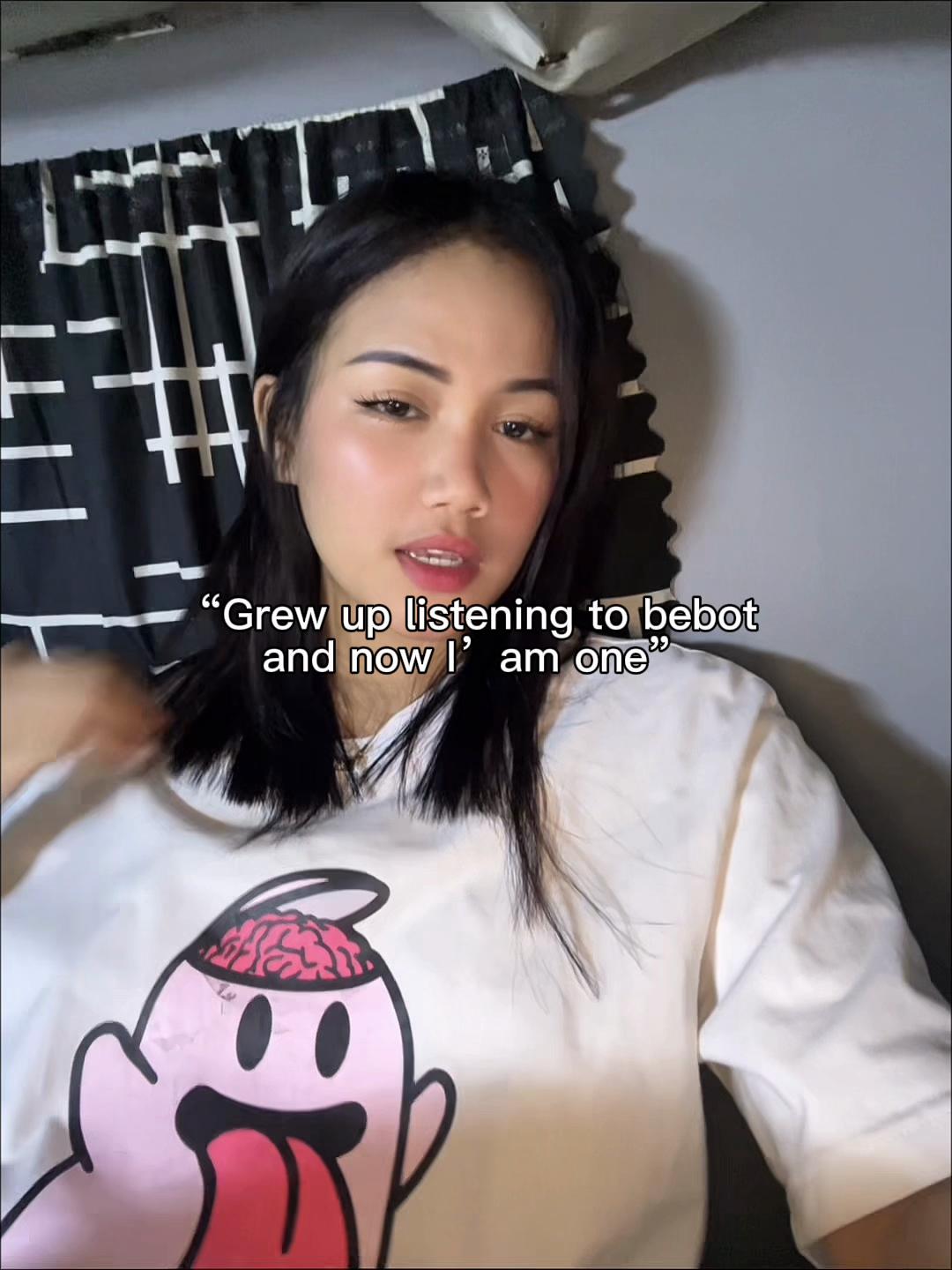 @leiaaa_