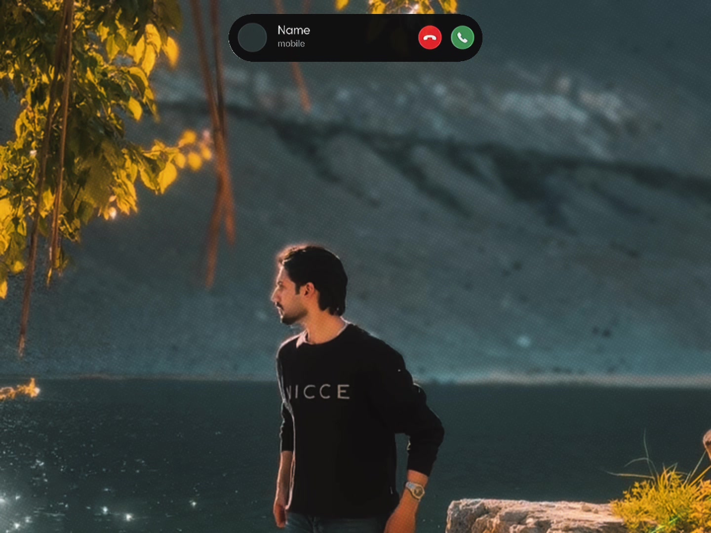 @Âhmâd عوان 🔷