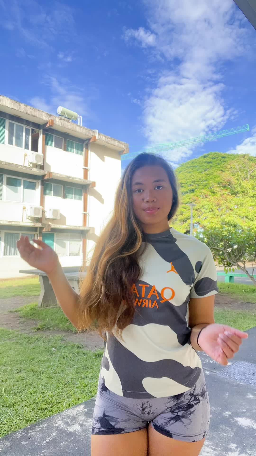 @KALANI👸🏼
