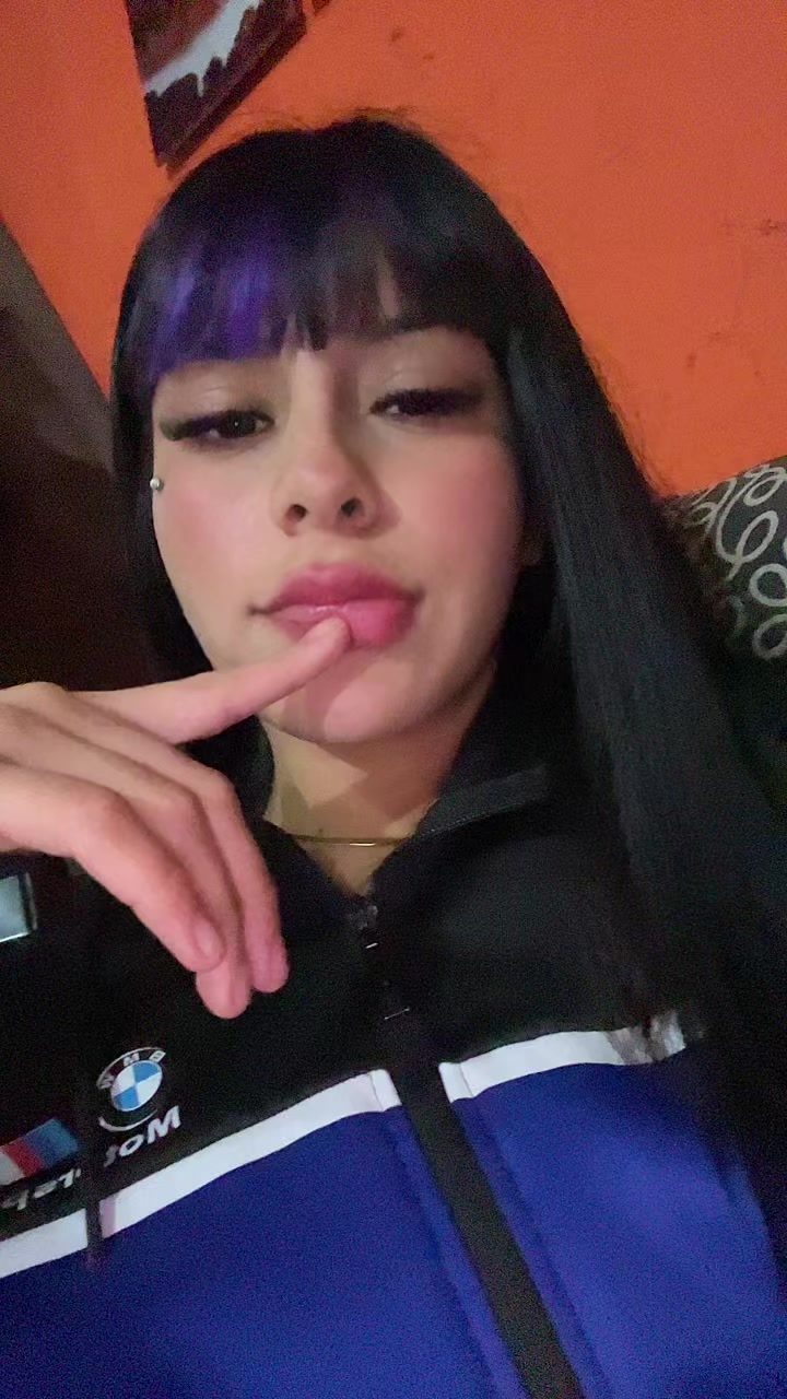 @naomi herreraᥫ᭡