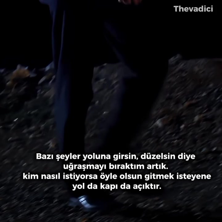 @ɴᴜʀ ᴀʟᴇᴍᴅᴀʀ