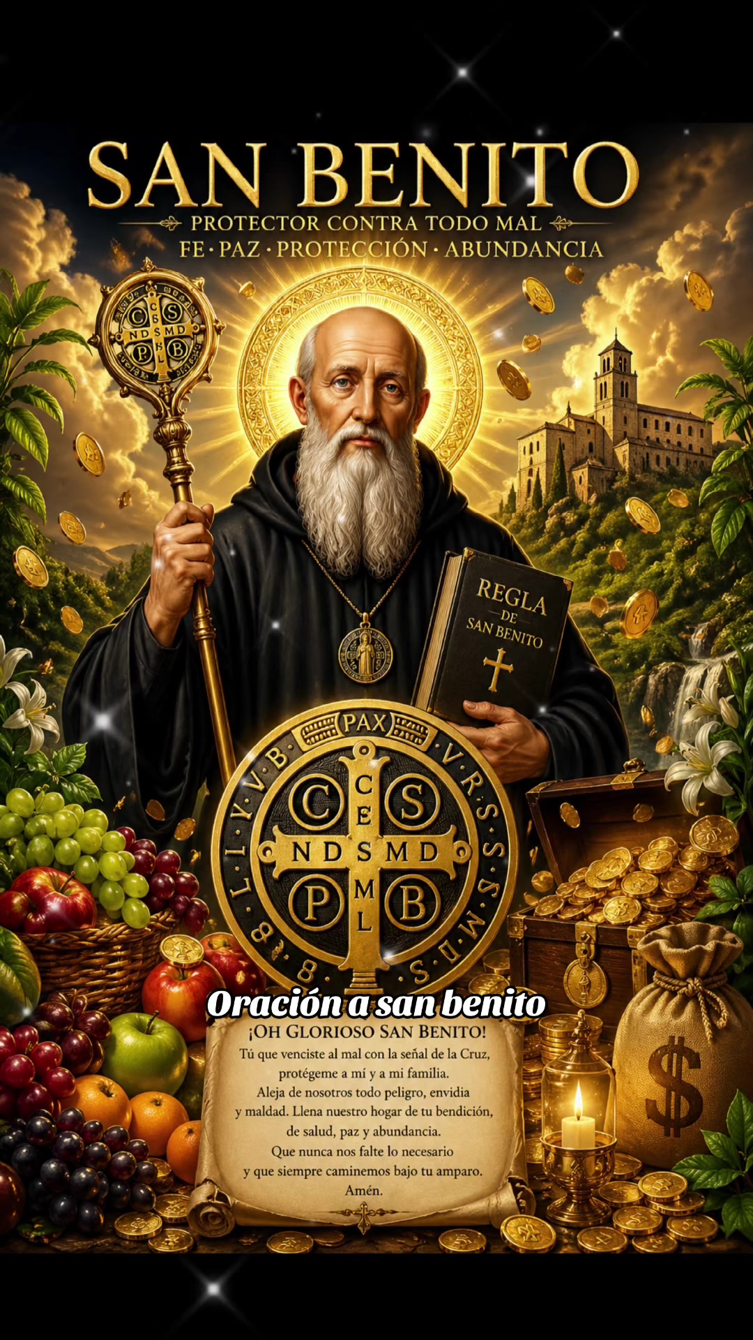 @Pasajes Con Dios