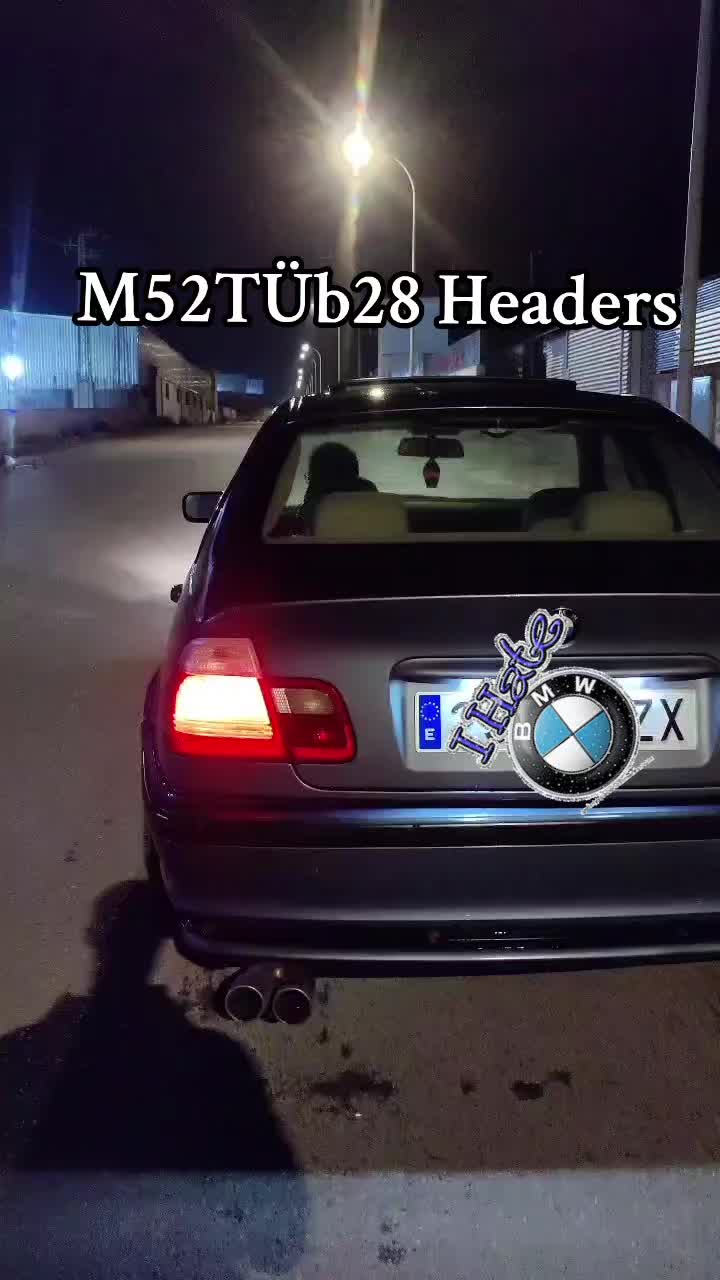 @Pedrojose_20
