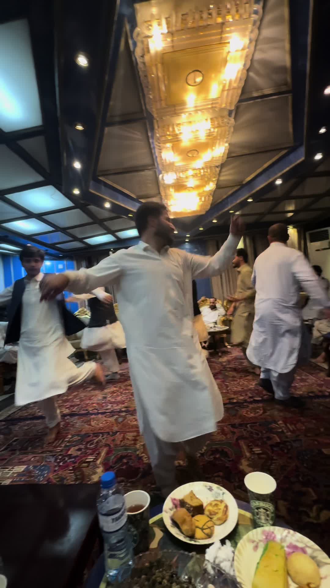 @Ashaq Khan