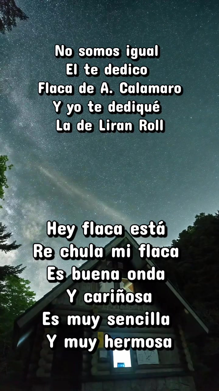 @Jonas Rock