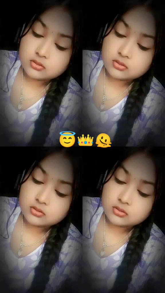 @❣️🫀YoUr_pYarii.🦋❤️🩹😘