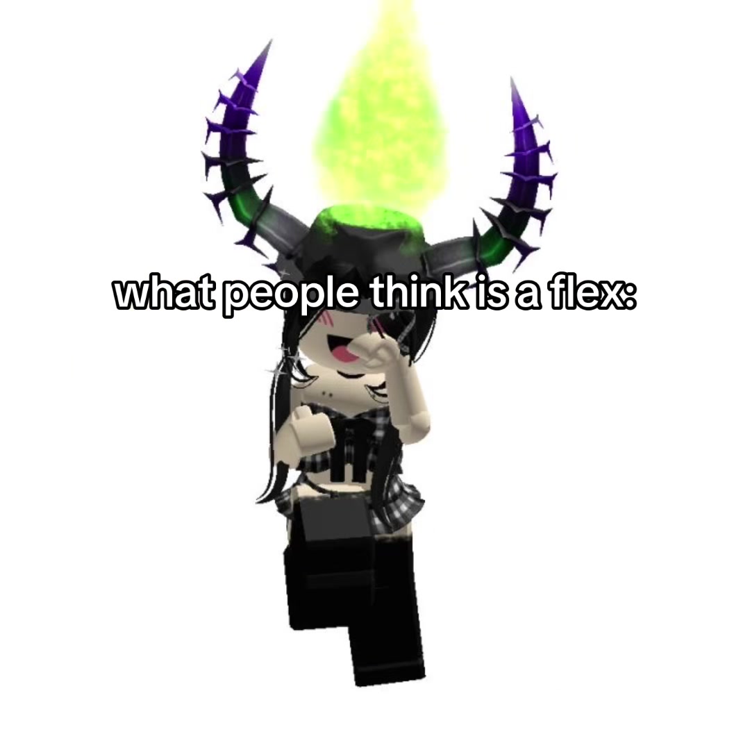 @wro