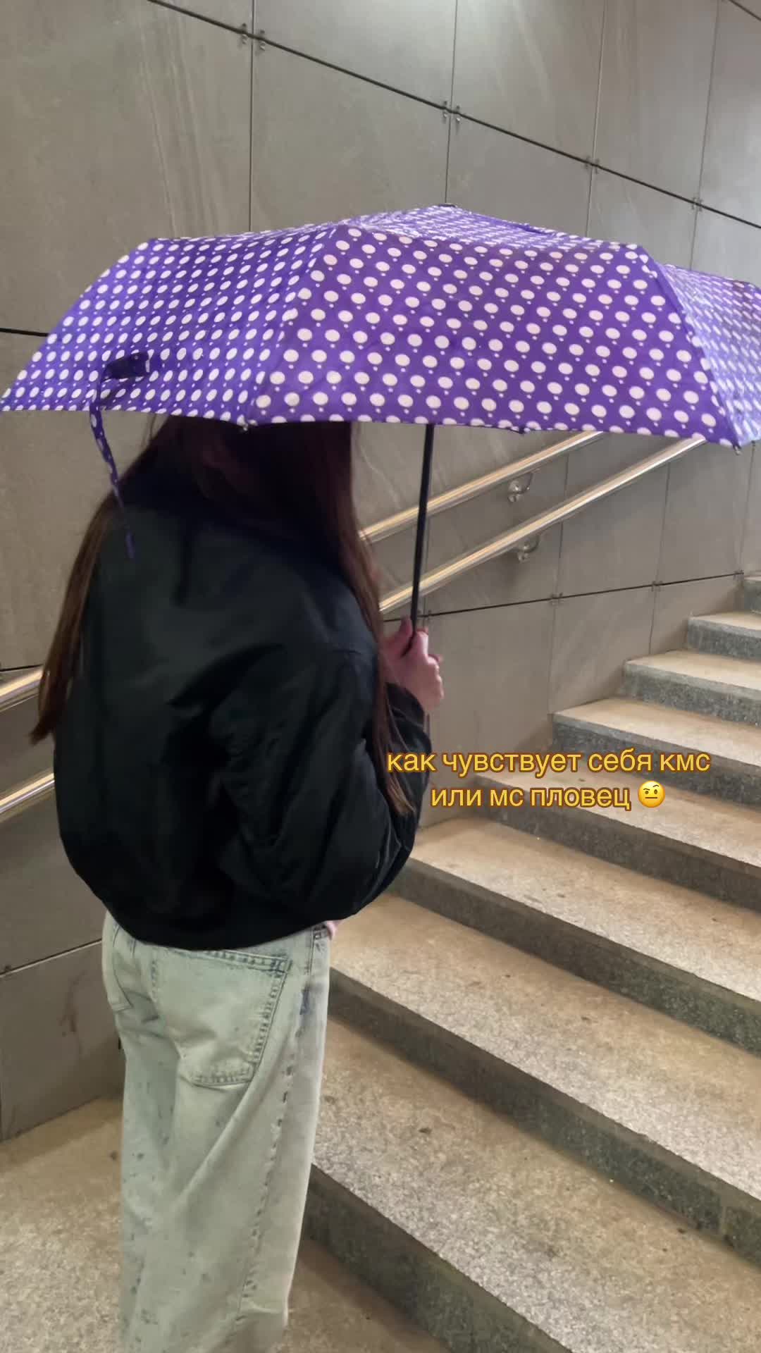 @k
