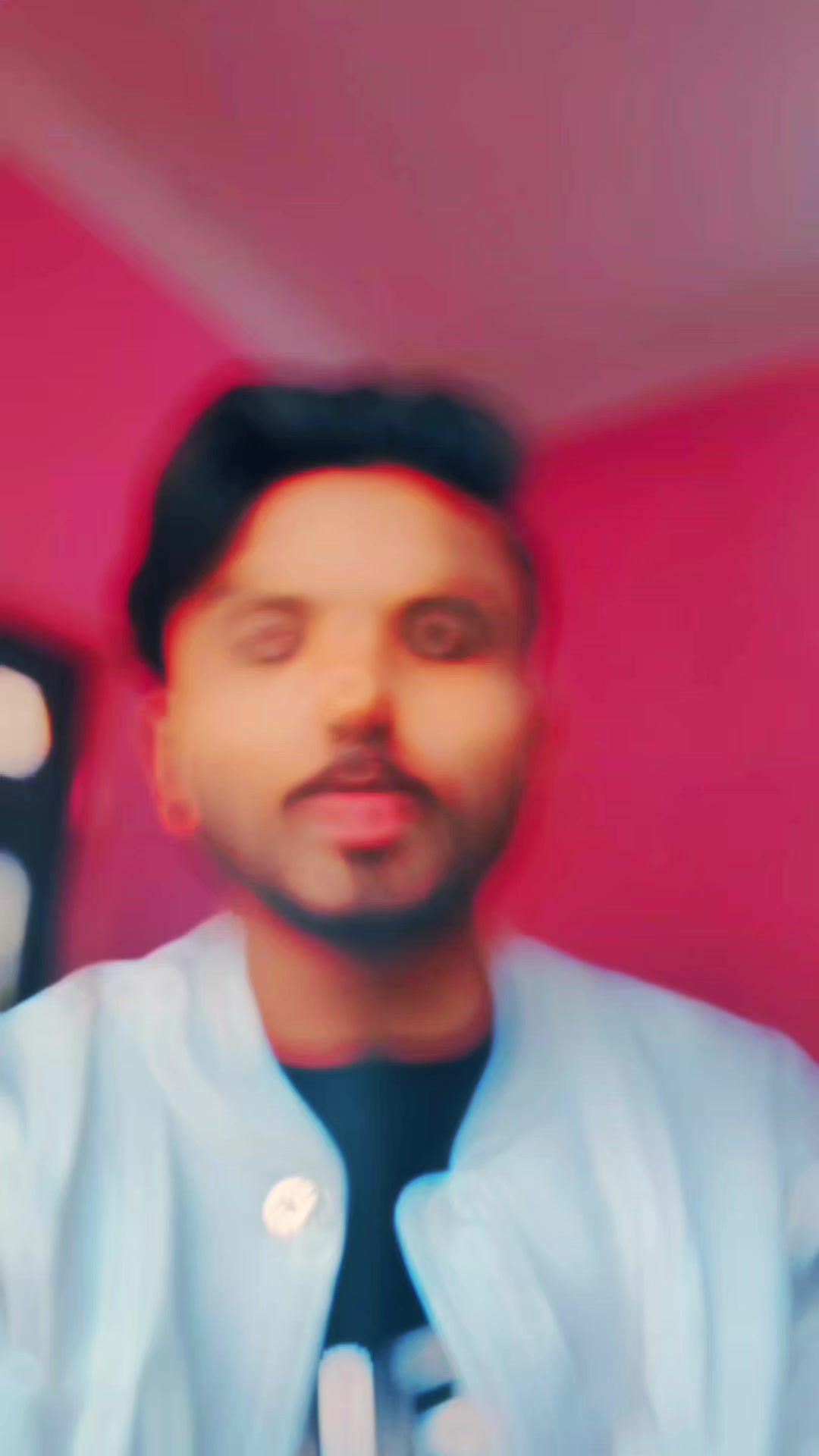 @👉 ϻd_bhai