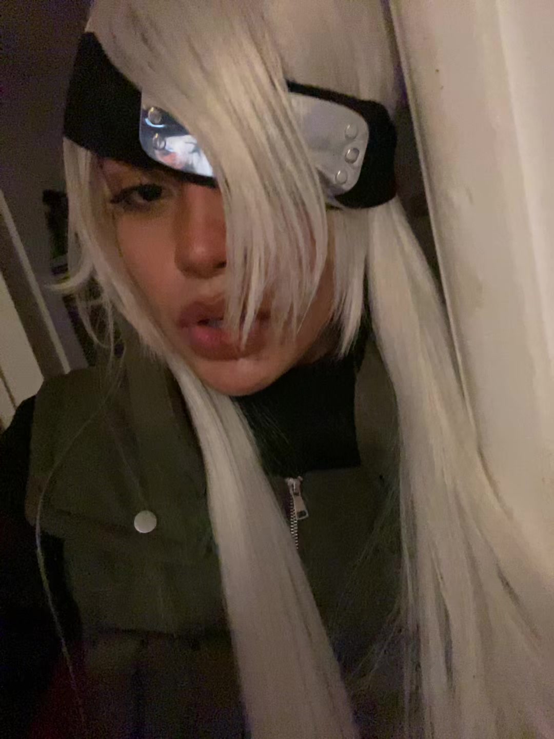 @Jskws