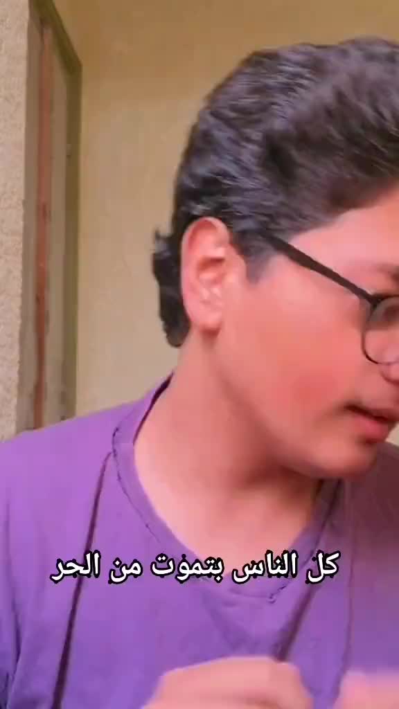 @SA7A