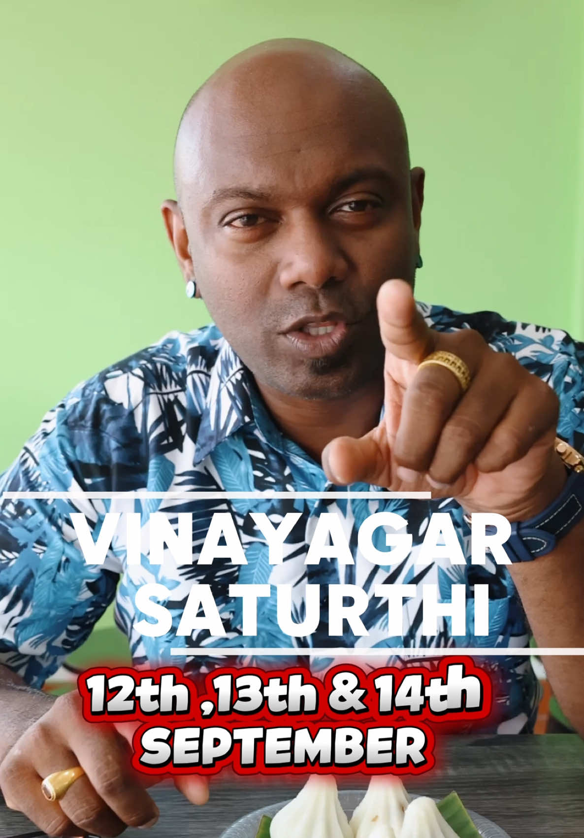 @Africa Tamizhan