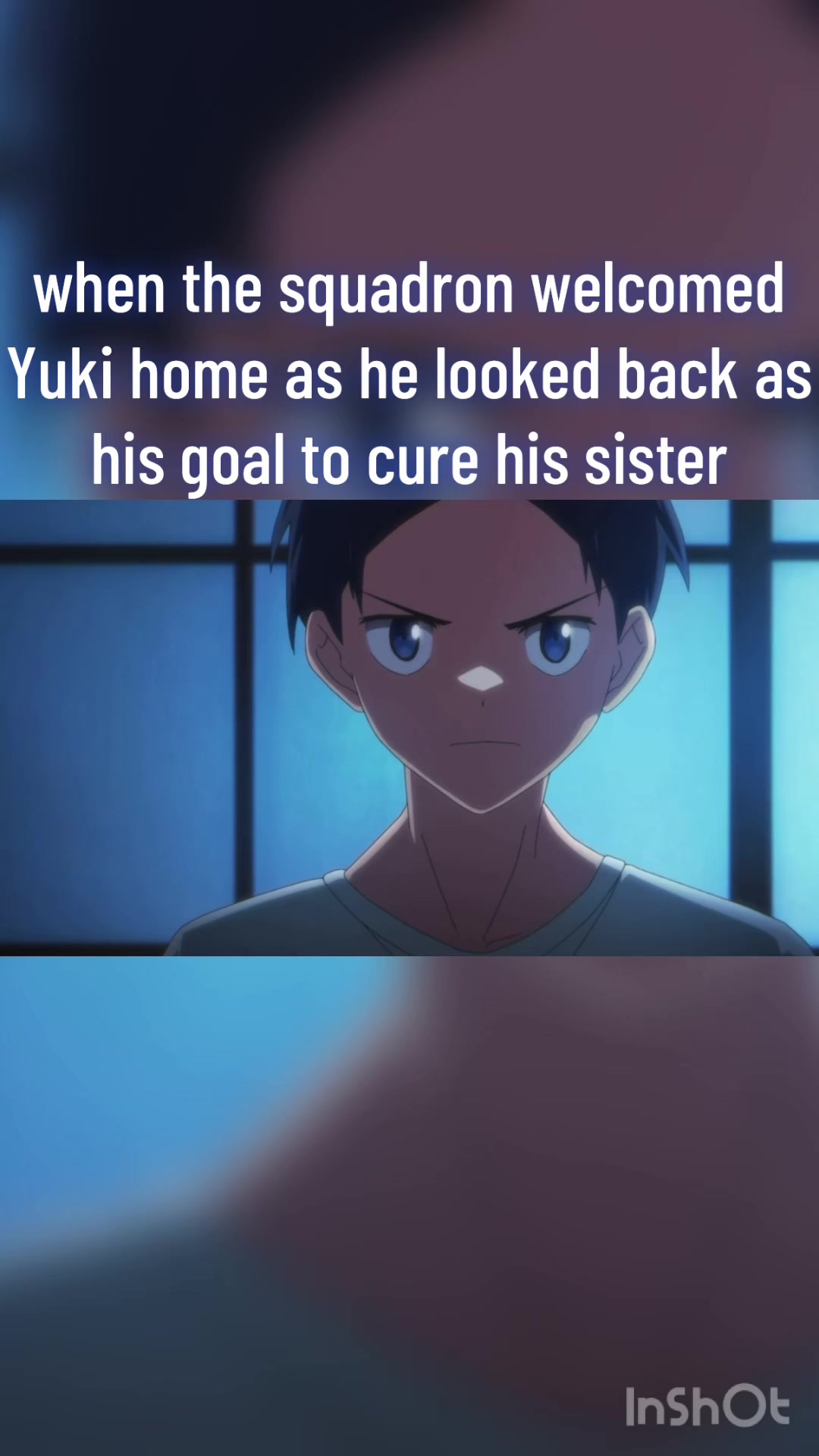 @dbz_editz1