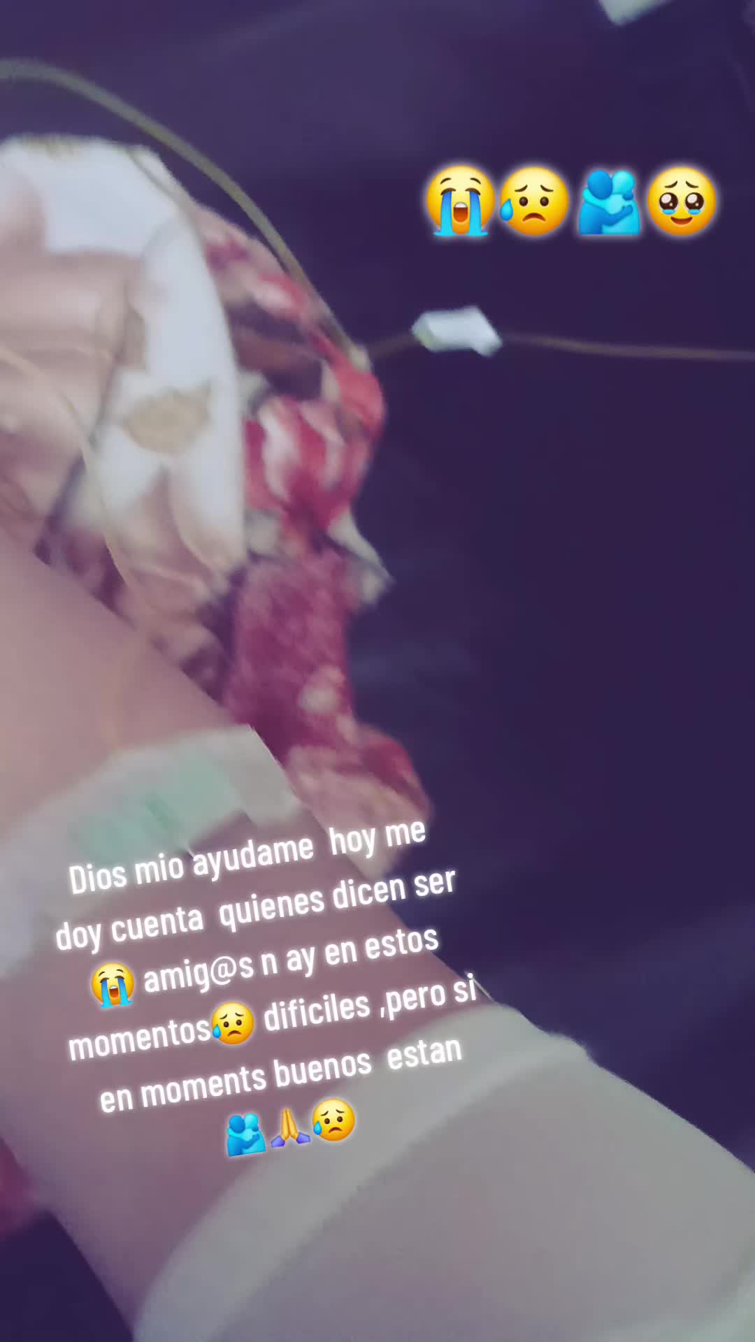 @👣💔🥀Thu FlakiiTha 🍂🤍😢🖤