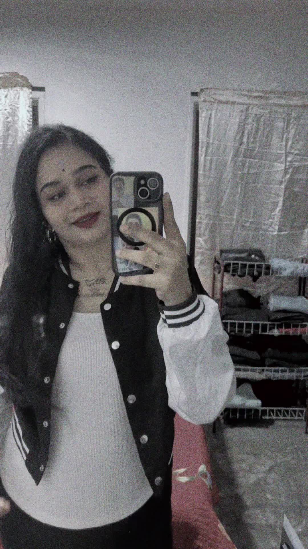 @சாமலராஜன் 🖤