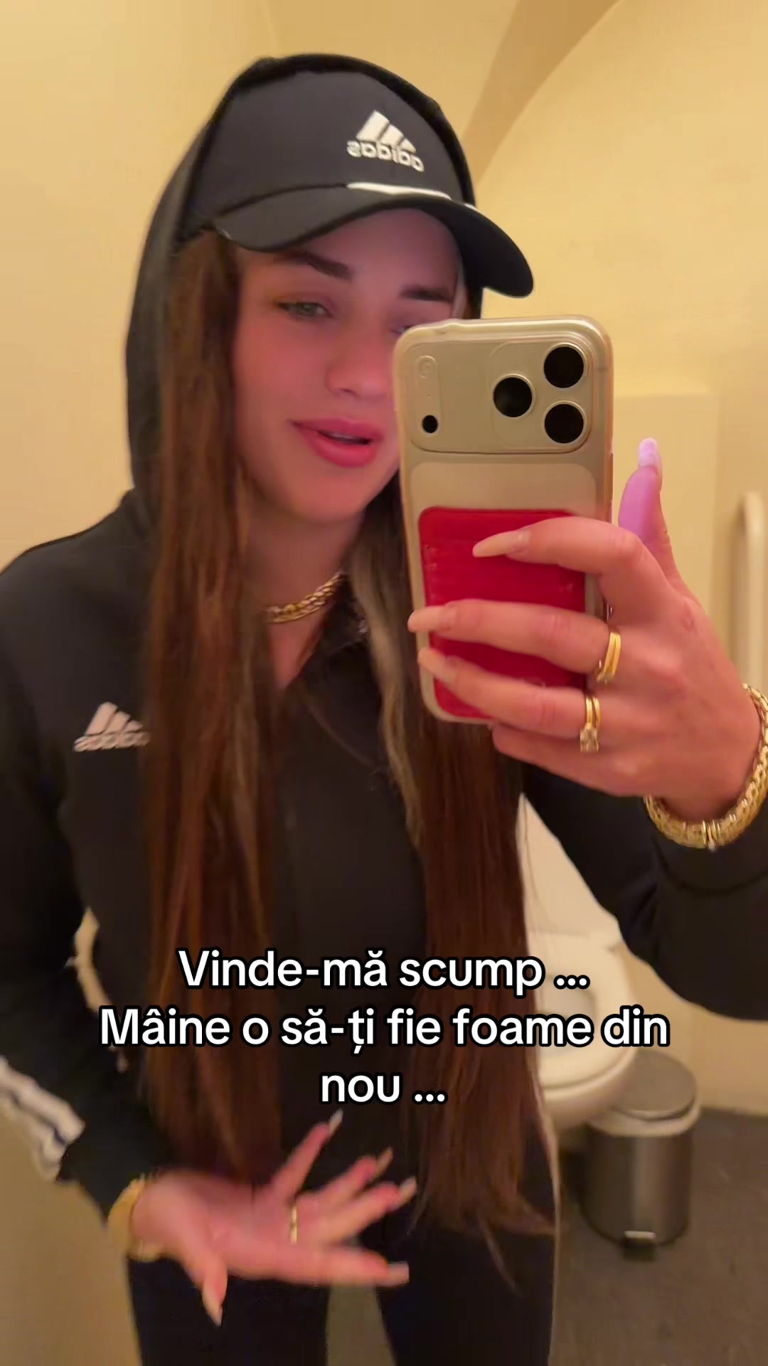 @Doina Botnari