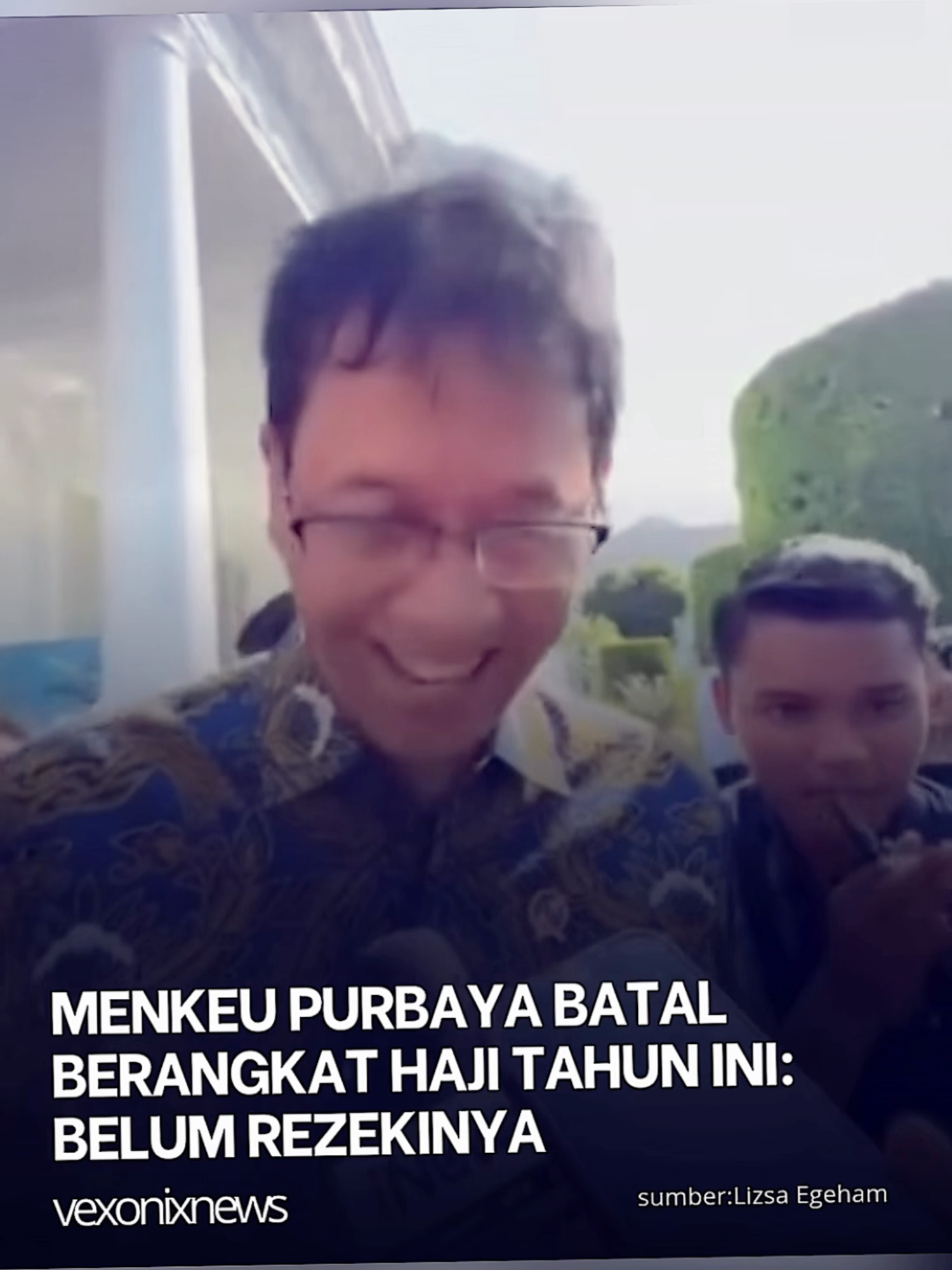 @Nun Officiall