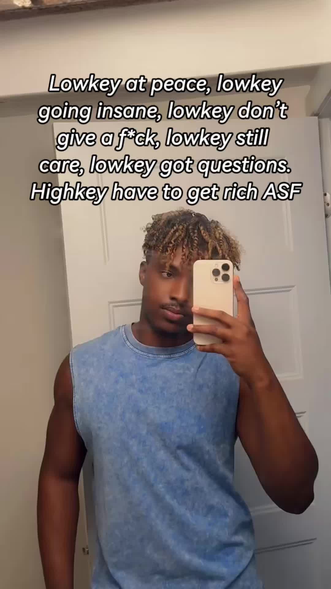 @trendzjazz