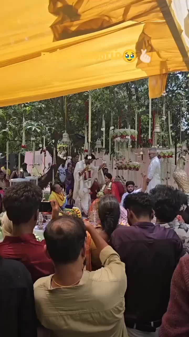 @swathy23🤍👀