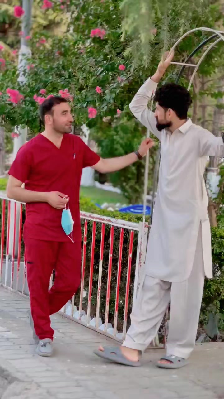 @#DrZIA