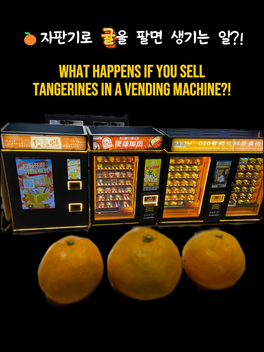 @VendlifeVending