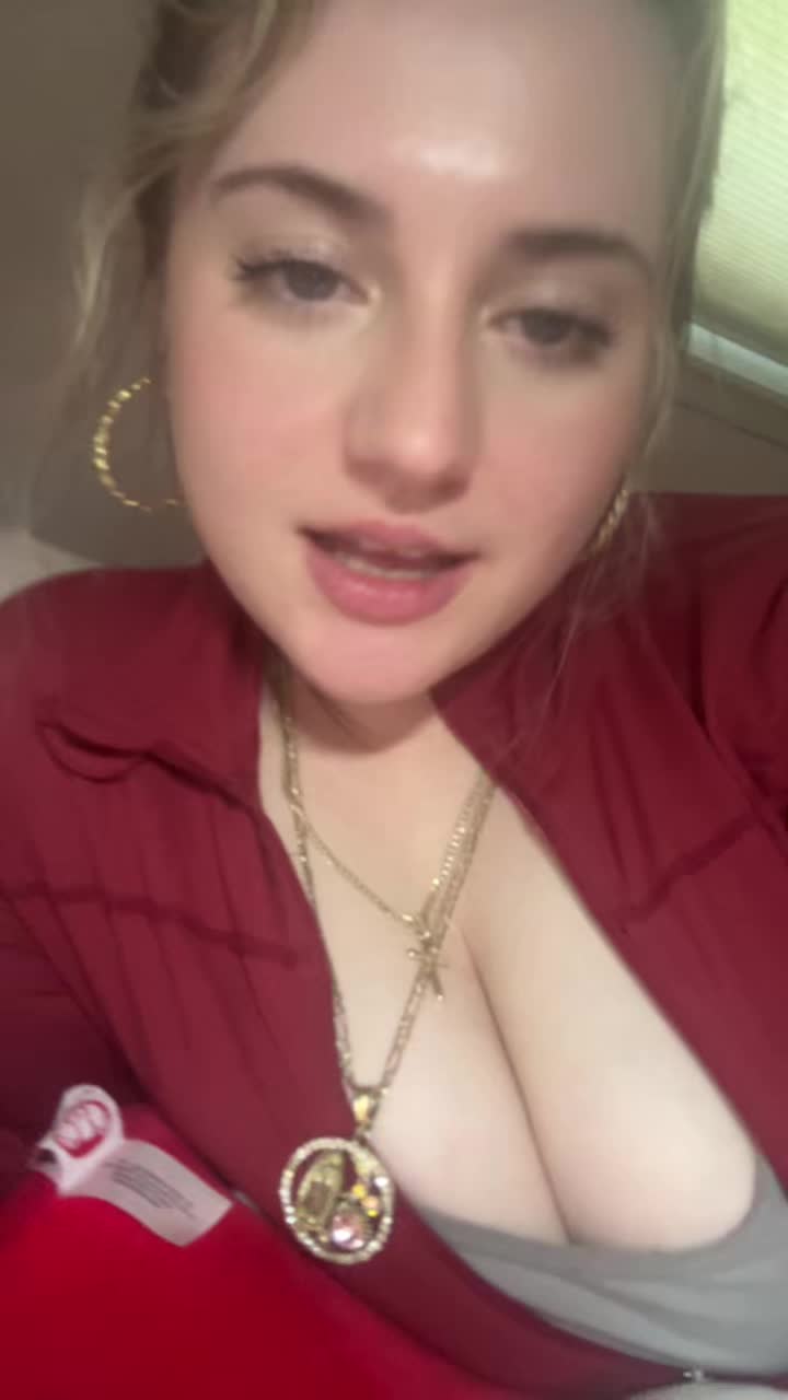@gigi ๐บ๐