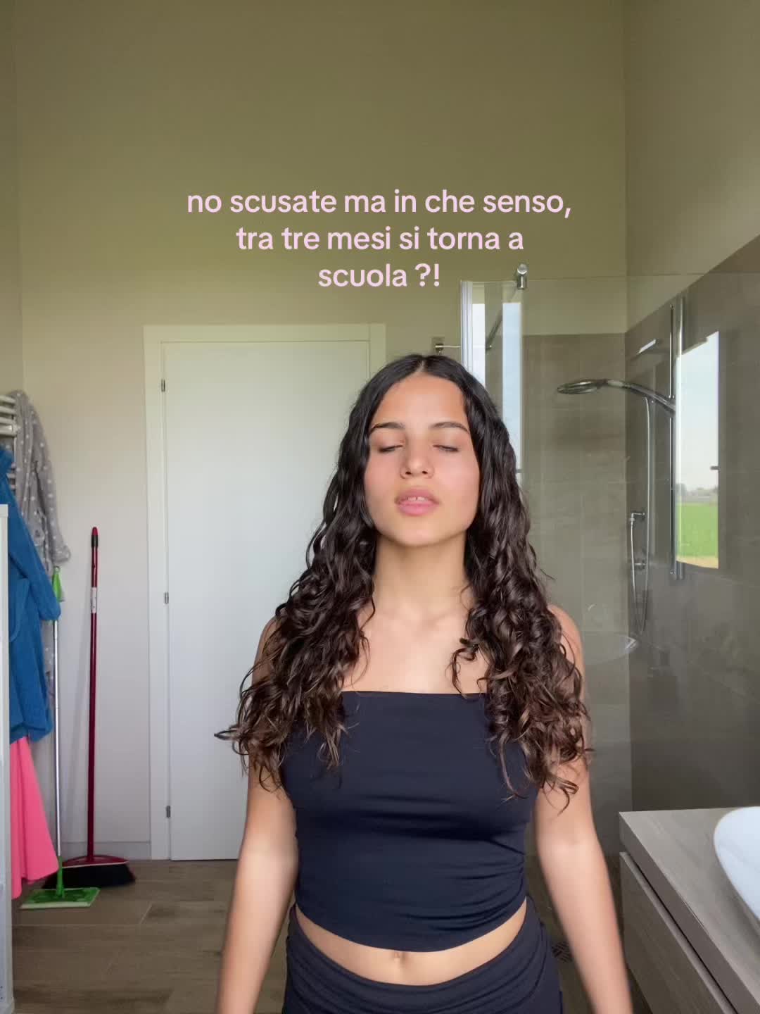 @giady🧸