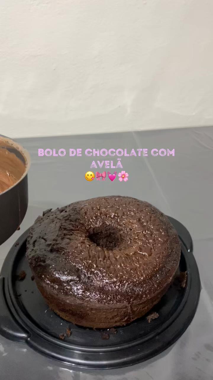 @Mariaah