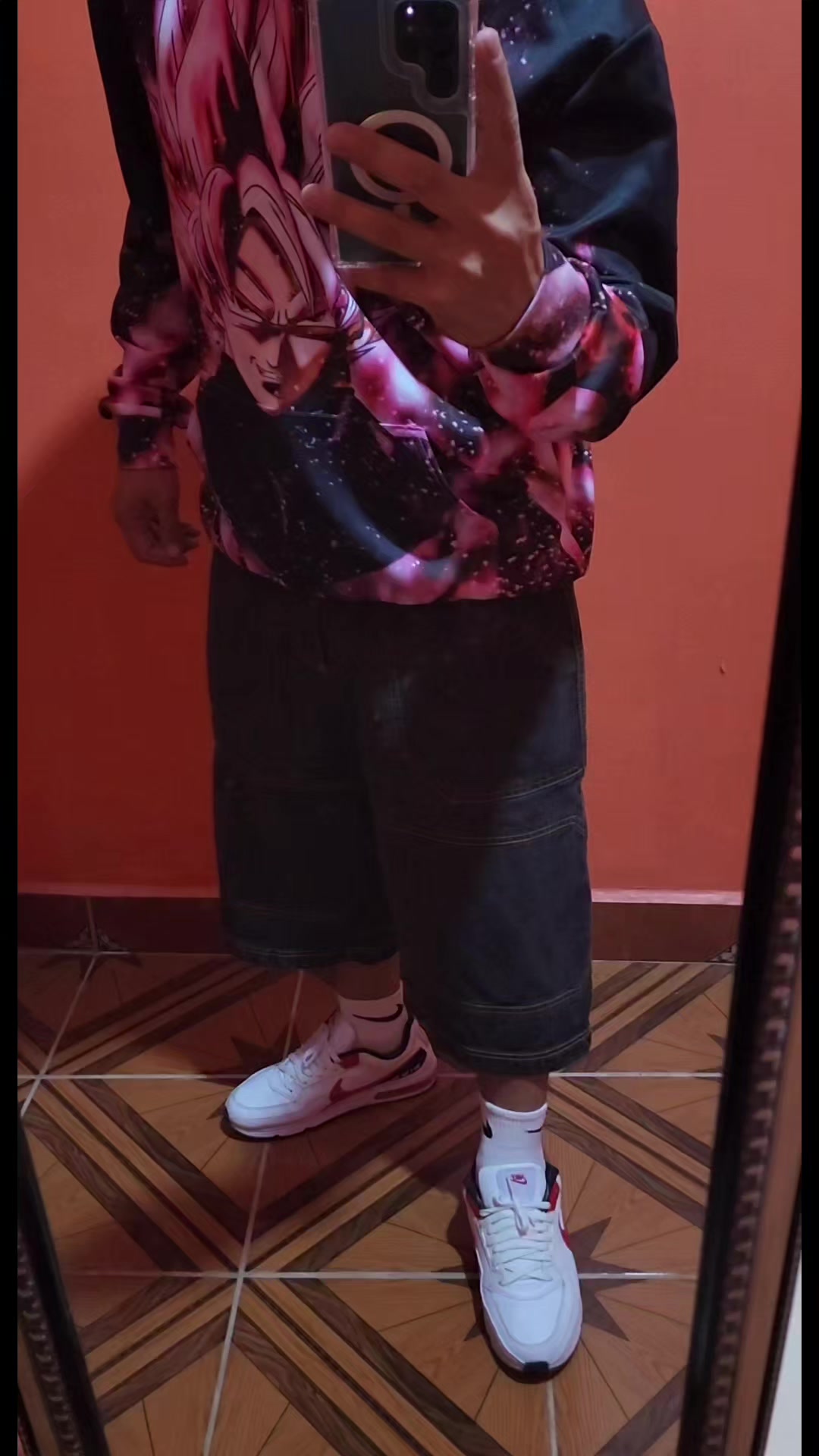 @FLOWCITY_ 504