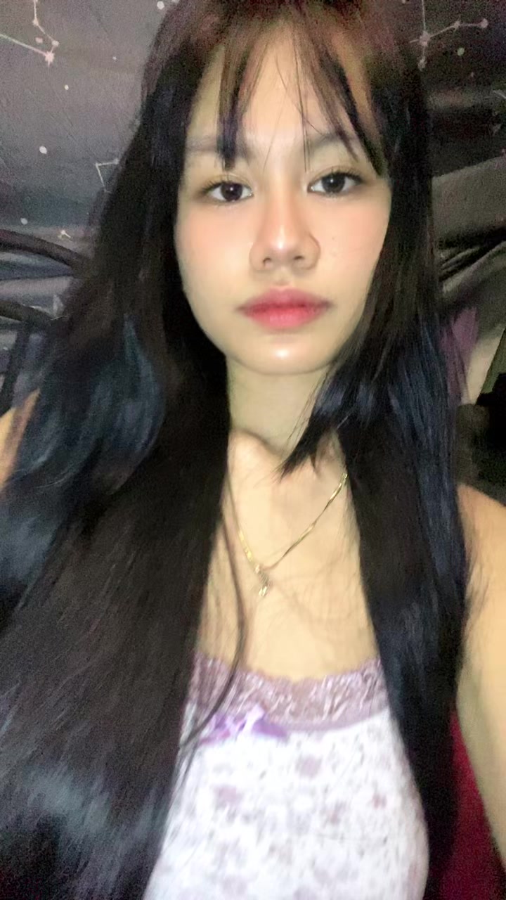 @Daria