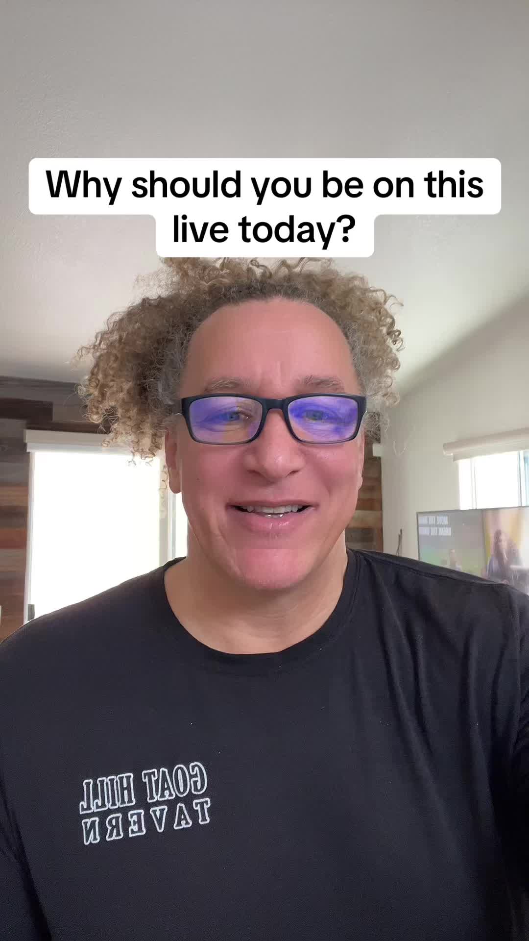 @TimHess
