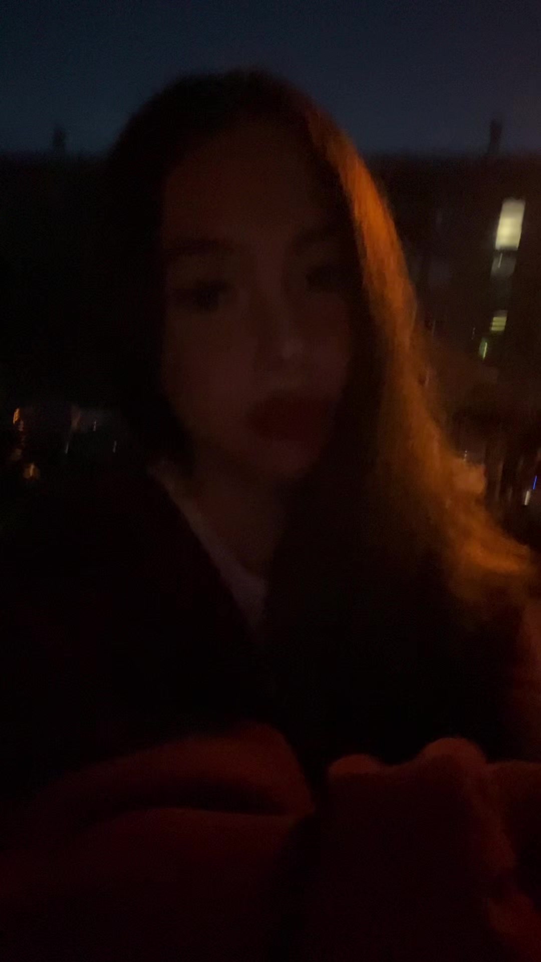 @алинка