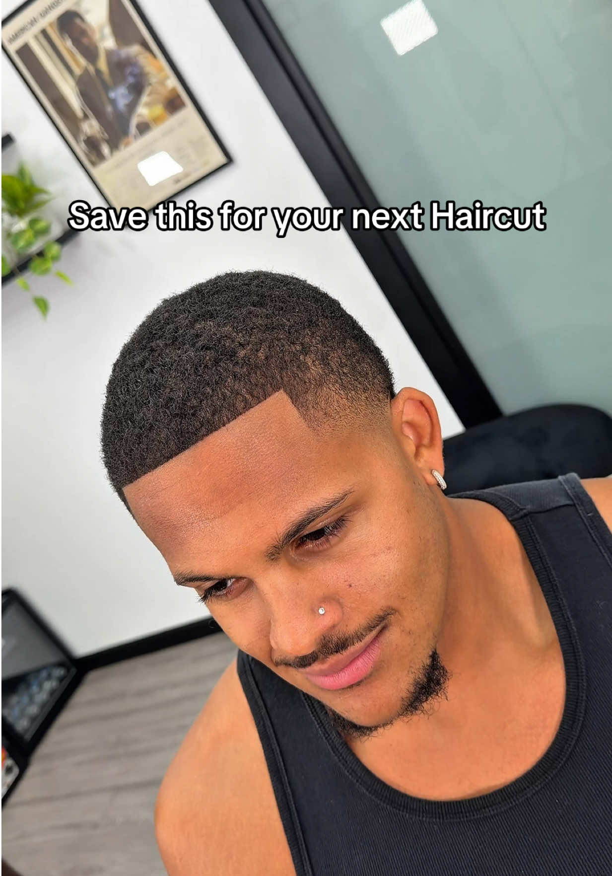 @Kev1n.cuts
